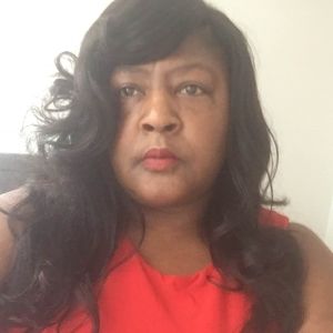 Meet your Posher, Eileen